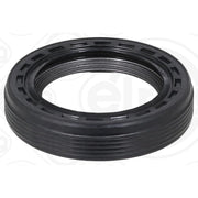 Elring Camshaft Shaft Seal 47mm OD ID Wide fits Audi A4 B6 2001-2005 2.4