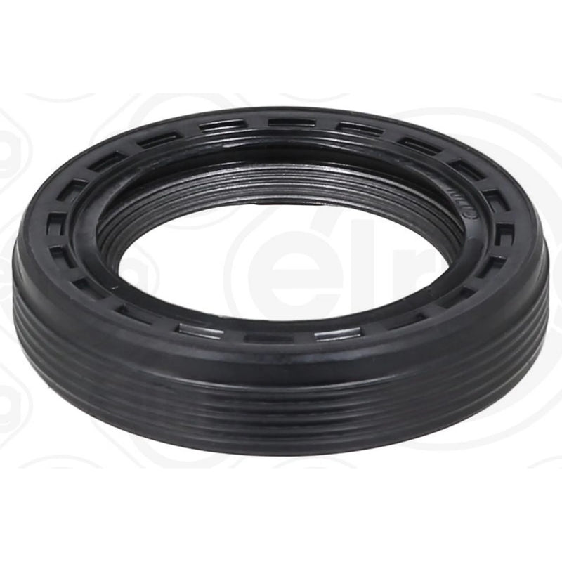 Elring Camshaft Shaft Seal 47mm OD ID Wide fits Audi A4 B6 2001-2005 2.4