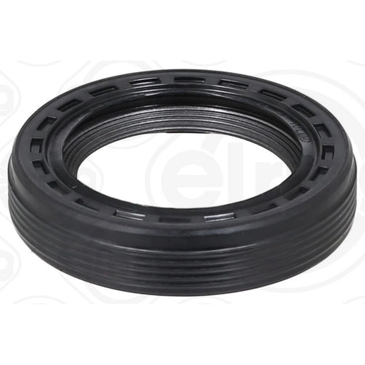 Elring Camshaft Shaft Seal 47mm OD ID Wide fits Audi A4 B6 2001-2005 2.4
