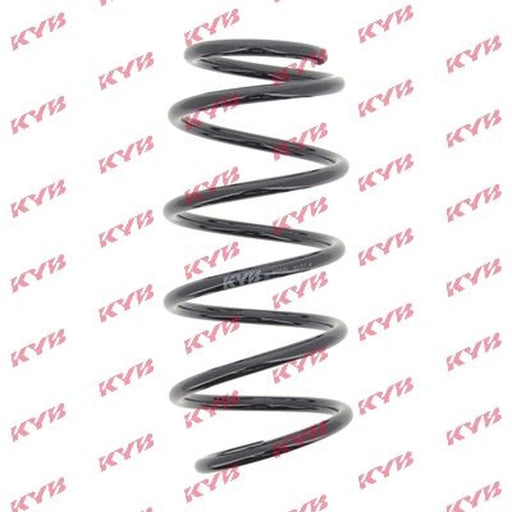 KYB Front Suspension Coil Spring RH3531