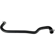 Gates Molded Heater Hose 02-2861