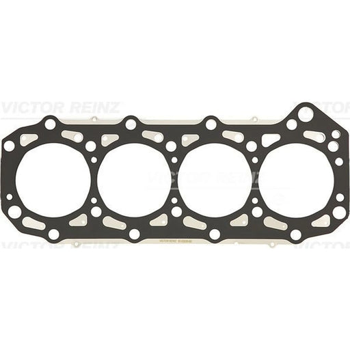 Victor Reinz Cylinder Head Gasket 0mm Thick 61-53530-00