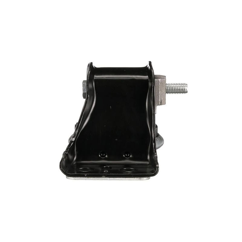 Gates Engine Mount Mounting Right fits Nissan Micra C+C III 2005-2010 1.6