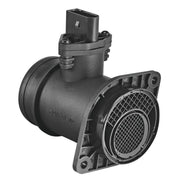 Valeo MAF Sensor (Mass Air Flow) 253729