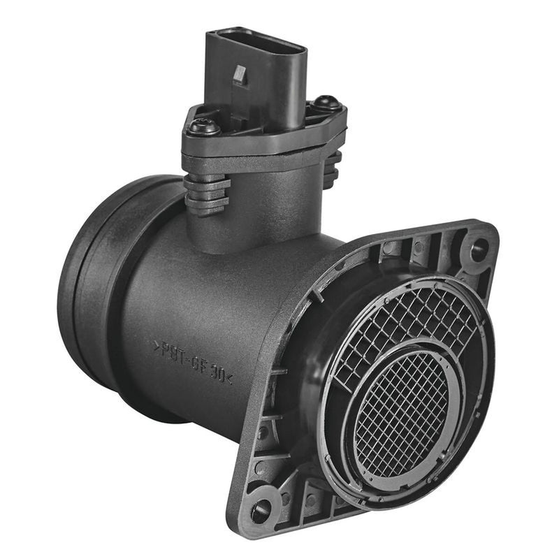 Valeo MAF Sensor (Mass Air Flow) 253729
