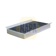 NAPA Cabin Air Filter (Pollen Filter) fits Land Rover Discovery III 2004-2009