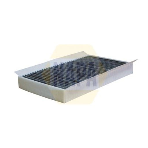 NAPA Cabin Air Filter (Pollen Filter) NFC4139
