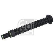 Febi Oil Filter Repair Kit 1004045