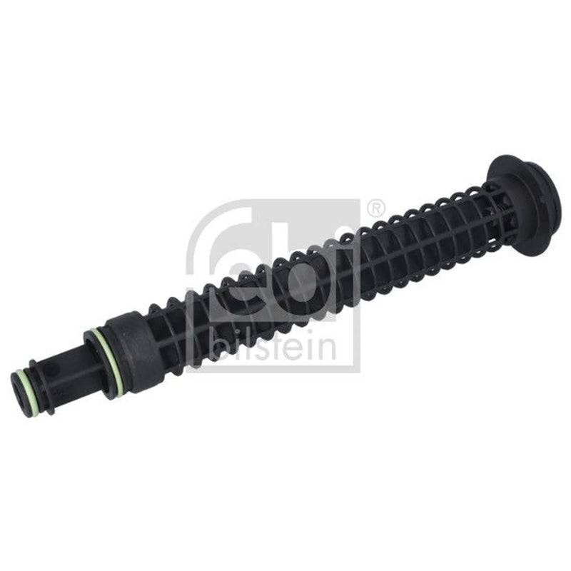 Febi Oil Filter Repair Kit 1004045
