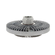 Hella Radiator Fan Clutch 8MV 366 440-721