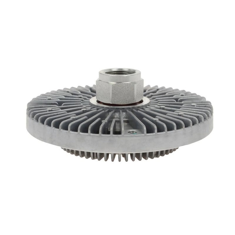 Hella Radiator Fan Clutch 8MV 366 440-721