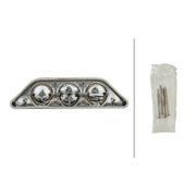Hella Tail Light / Lamp PY21W Left