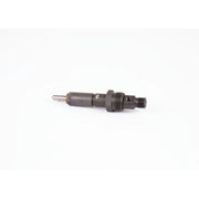 Bosch Injector Nozzle & Holder Assembly