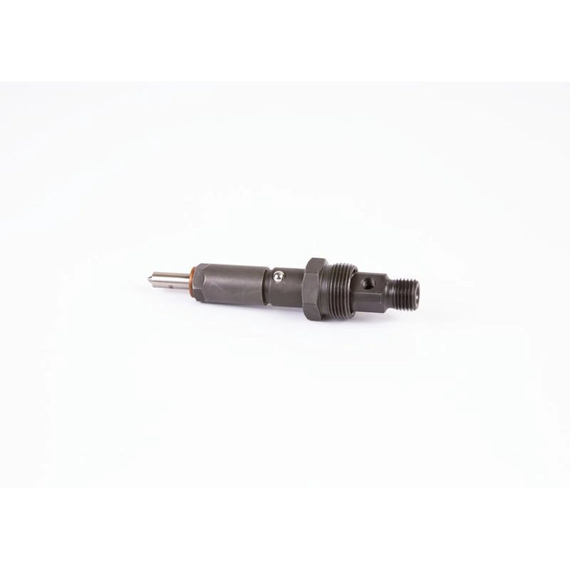 Bosch Injector Nozzle & Holder Assembly