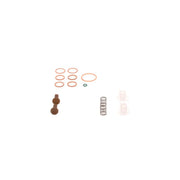 Bosch Fuel Pump Repair Kit