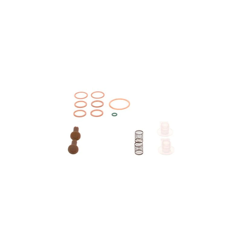 Bosch Fuel Pump Repair Kit
