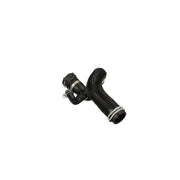 Gates Radiator Coolant Hose ID fits Land Rover Range Rover Evoque 2011-2019 2.2