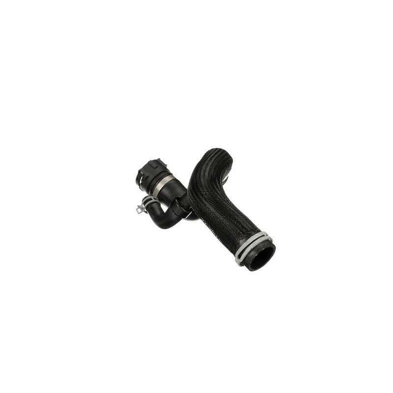 Gates Radiator Coolant Hose ID fits Land Rover Range Rover Evoque 2011-2019 2.2