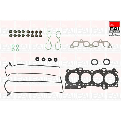 FAI Cylinder Head Gasket Kit HS1143