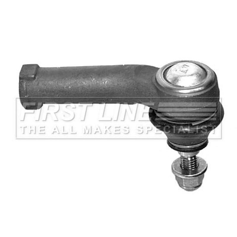 First Line Steering Tie Rod End Ball Joint fits Ford Scorpio 1994-1998