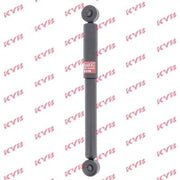KYB Shock Absorber Damper Strut Rear fits Suzuki Ignis I 2000-2003 1.3