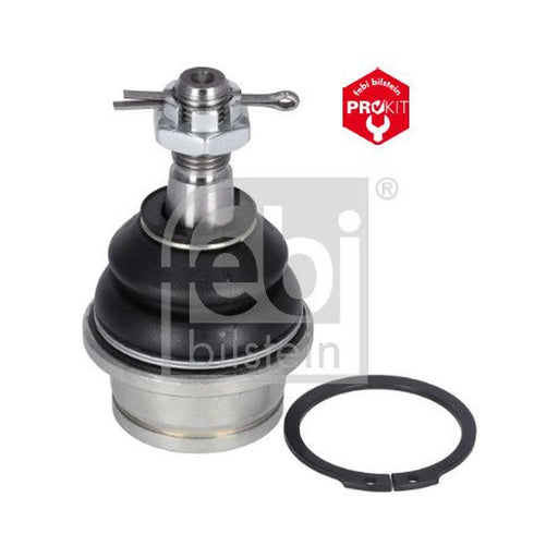 Febi Ball Joint Front Right 42626
