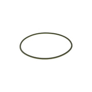 Bosch Rubber Seal Ring
