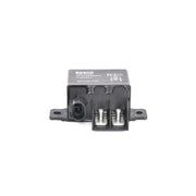Bosch Main Power Relay