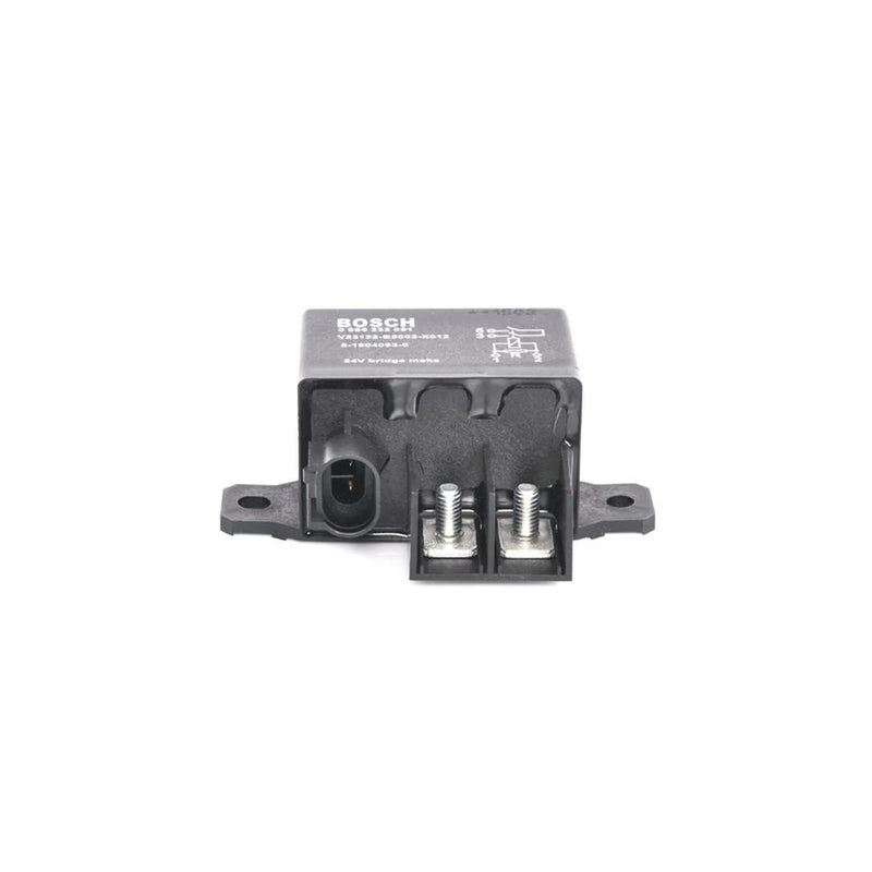 Bosch Main Power Relay