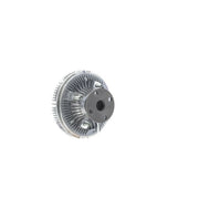 Mahle Radiator Fan Clutch fits John Deere Series 6000 1992-1997