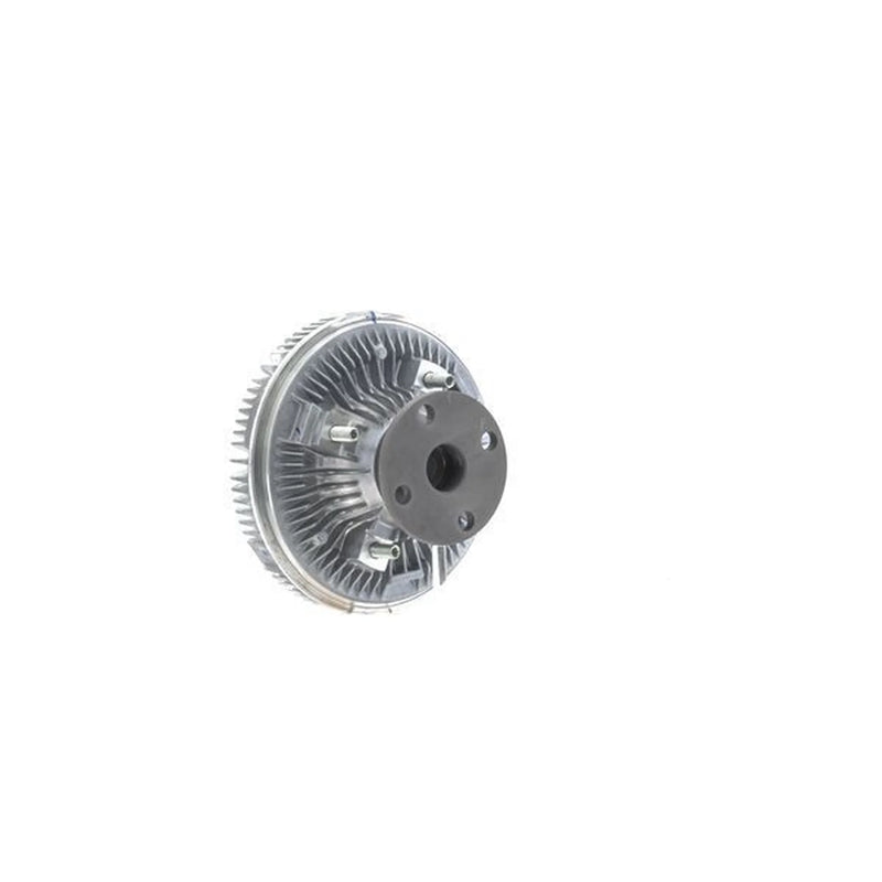 Mahle Radiator Fan Clutch fits John Deere Series 6000 1992-1997