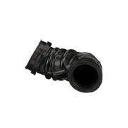 Gates Air Supply Hose NBR (nitrile butadiene rubber) fits Chevrolet Captiva