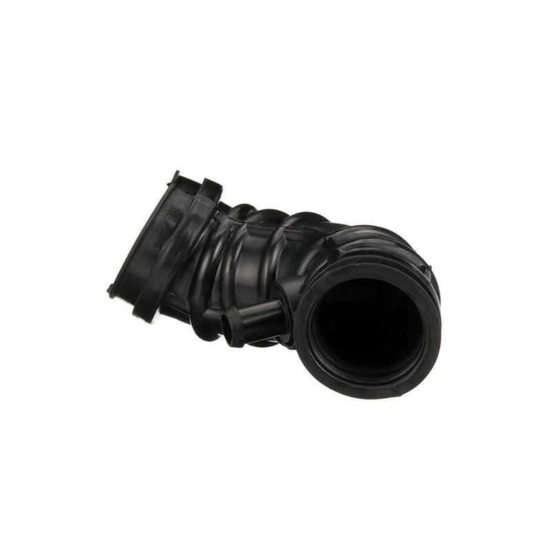 Gates Air Supply Hose NBR (nitrile butadiene rubber) fits Chevrolet Captiva