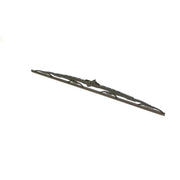 Bosch Conventional Wiper Blade 575mm — SP23 fits Aixam A.751 2005-2010 0.5