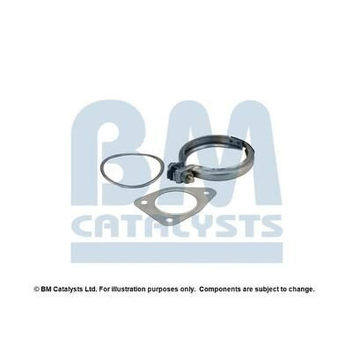 BM Catalysts Fitting Kit FK91720A FK91720A
