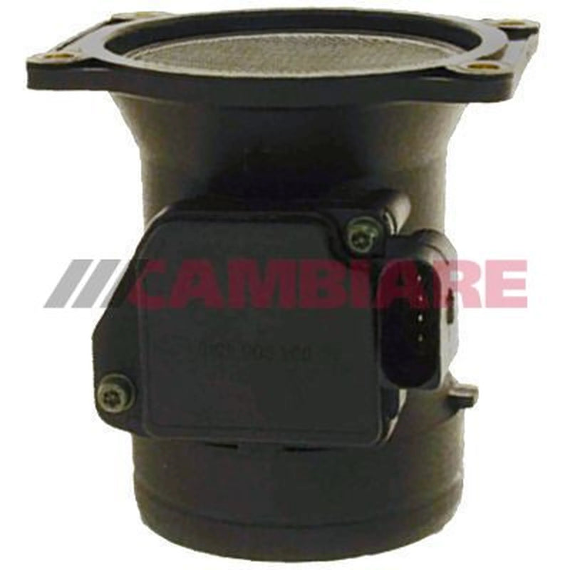 Cambiare MAF Sensor (Mass Air Flow) fits Audi A3 1996-2003 1.6