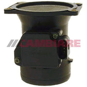 Cambiare MAF Sensor (Mass Air Flow) VE700147