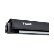 Thule 3200 awning w fitting bracket fits Volkswagen Multivan 2015-2019 LWB Thule  - Dynamic Drive