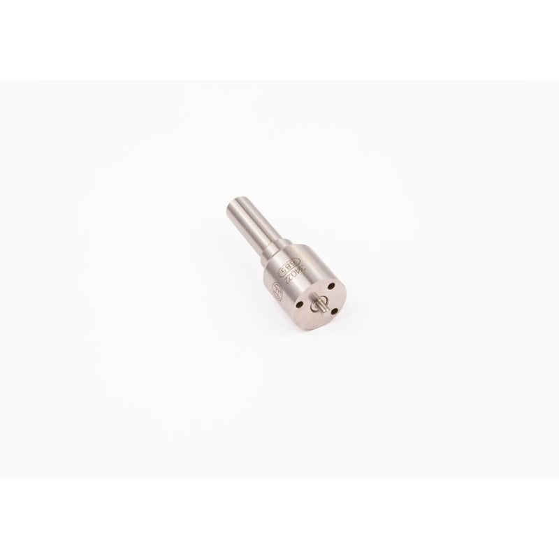 Bosch Diesel Injector Nozzle Tip