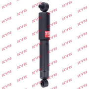 KYB Shock Absorber Damper Strut Rear fits Kia Soul I 2009-2014 1.6