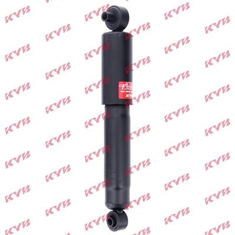 KYB 2 x Shock Absorbers fits Kia Soul I 2009-2014 1.6