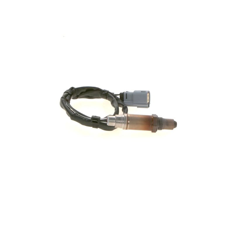 Bosch O2 Lambda Oxygen Sensor
