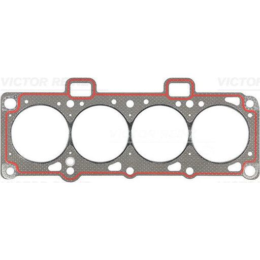 Victor Reinz Cylinder Head Gasket 1mm Thick 61-36660-00