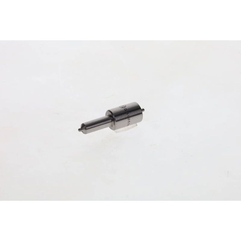 Bosch Diesel Injector Nozzle Tip