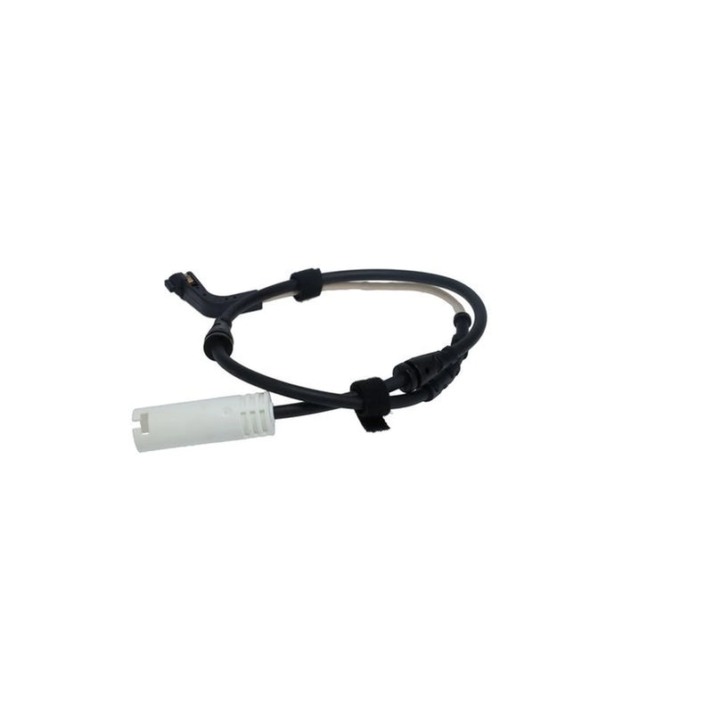 Bosch Brake Pad Wear Sensor Front Right fits BMW 3 2007-2013