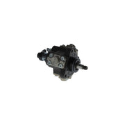 Bosch High Pressure Fuel Pump fits VW Volksbus 2005 on 5.140