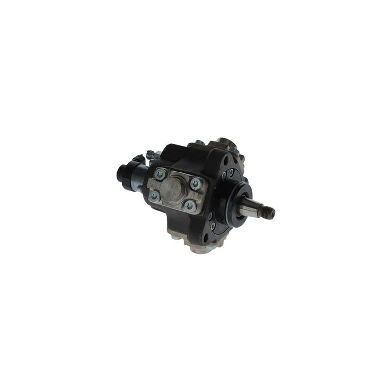 Bosch High Pressure Fuel Pump fits VW Volksbus 2005 on 5.140