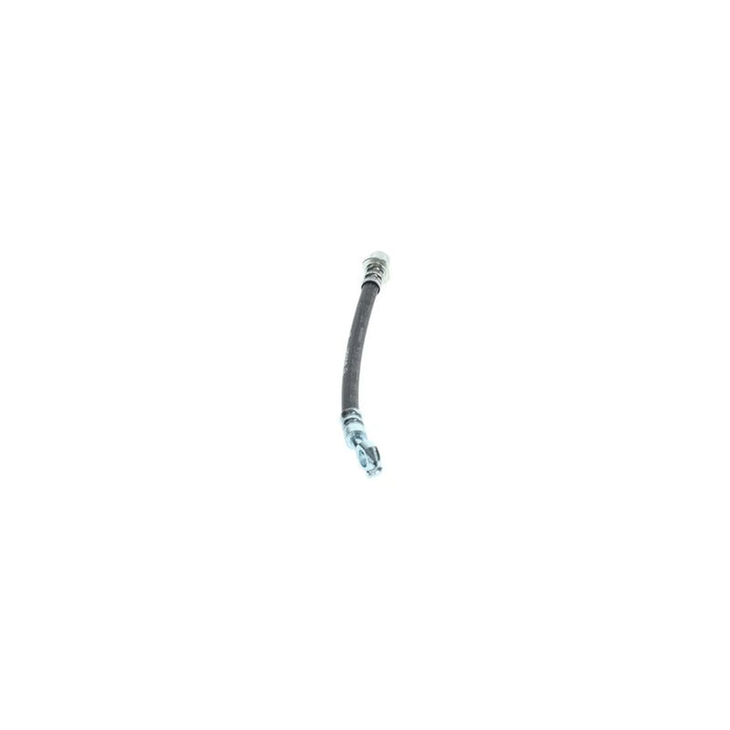 Bosch Brake Hydraulic Hose Line Rear fits Toyota Corolla Verso 2004-2009
