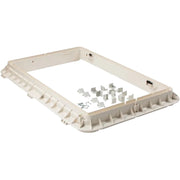 Dometic Heki 2 Outer Frame 25-32mm