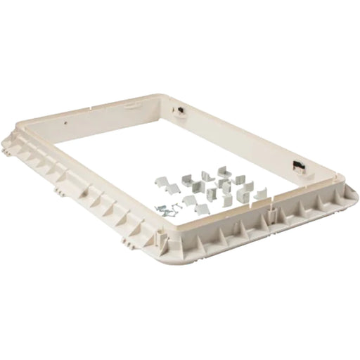 Dometic Heki 2 Outer Frame 25-32mm